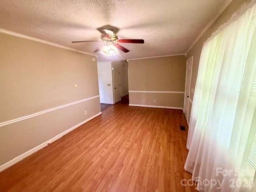 2417 Mt Herman Heights, Hudson, NC 28638.  MLS# CAR4408989, YatesRealty ID 42036. 