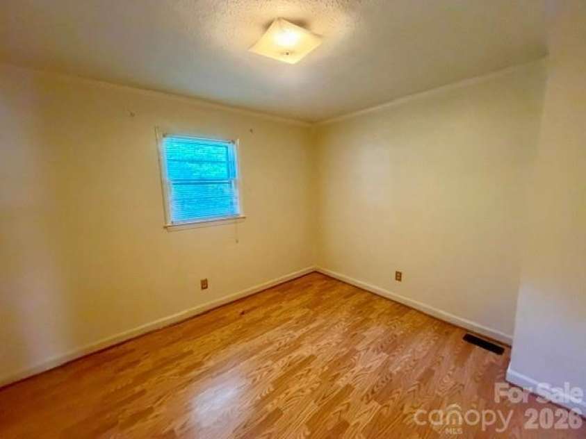 2417 Mt Herman Heights, Hudson, NC 28638.  MLS# CAR4408989, YatesRealty ID 42036. 