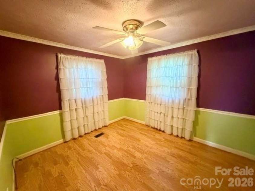 2417 Mt Herman Heights, Hudson, NC 28638.  MLS# CAR4408989, YatesRealty ID 42036. 