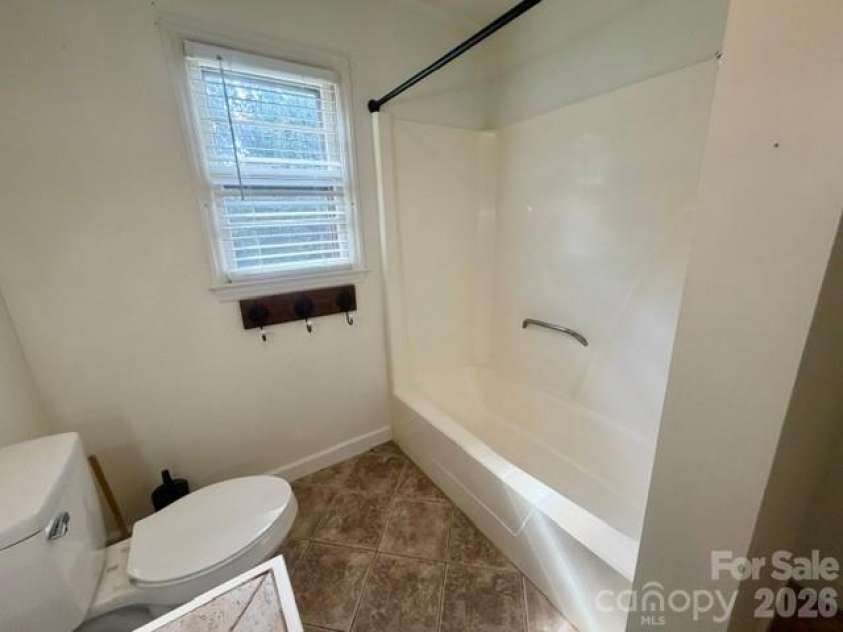 2417 Mt Herman Heights, Hudson, NC 28638.  MLS# CAR4408989, YatesRealty ID 42036. 