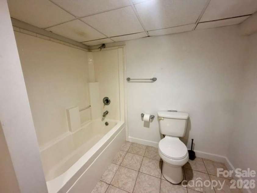 2417 Mt Herman Heights, Hudson, NC 28638.  MLS# CAR4408989, YatesRealty ID 42036. 