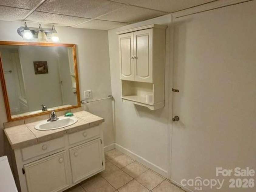 2417 Mt Herman Heights, Hudson, NC 28638.  MLS# CAR4408989, YatesRealty ID 42036. 