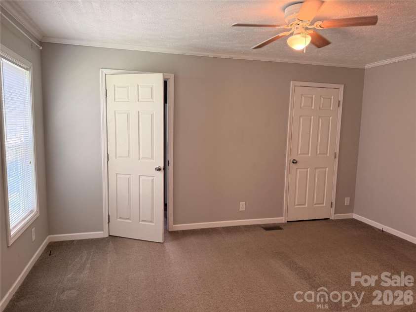 166 Albert Drive, Flat Rock, NC 28731.  MLS# CAR4412574, YatesRealty ID 42037. 
