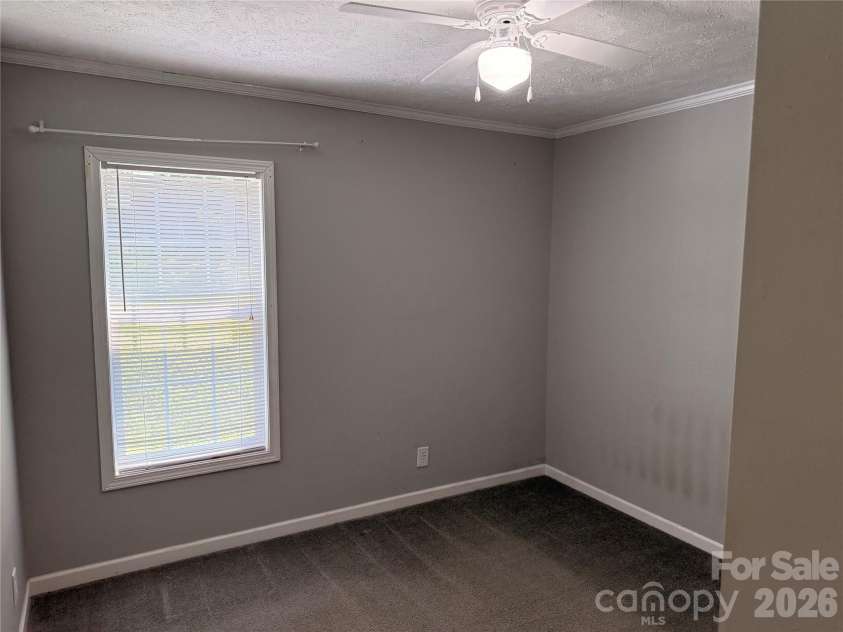 166 Albert Drive, Flat Rock, NC 28731.  MLS# CAR4412574, YatesRealty ID 42037. 