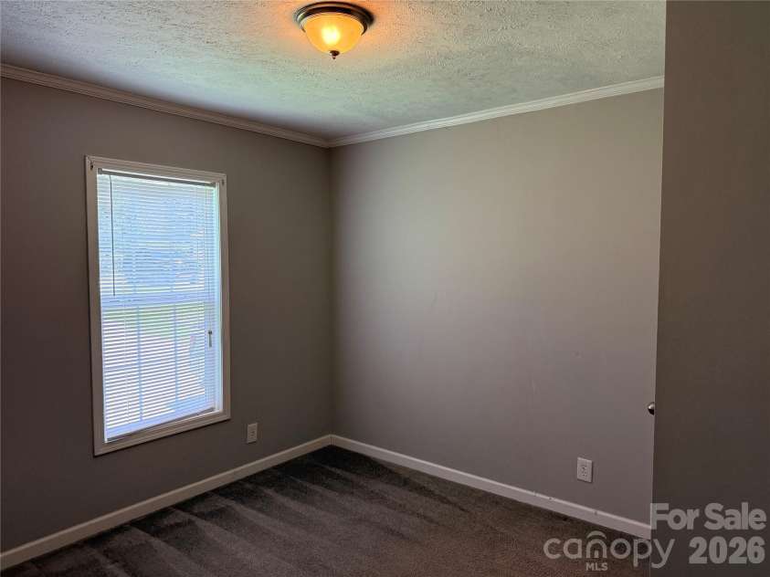 166 Albert Drive, Flat Rock, NC 28731.  MLS# CAR4412574, YatesRealty ID 42037. 