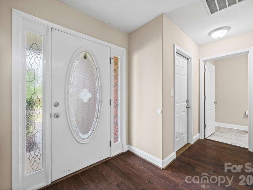 848 Estuary Court, Rock Hill, SC 29732.  MLS# CAR4411233, YatesRealty ID 42038. 