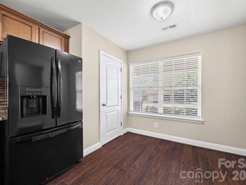 848 Estuary Court, Rock Hill, SC 29732.  MLS# CAR4411233, YatesRealty ID 42038. 
