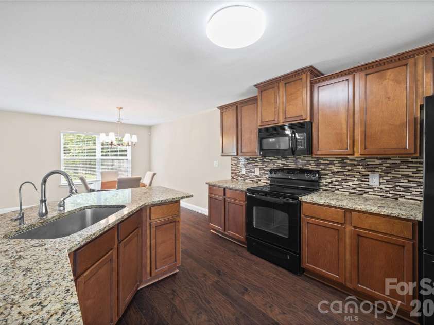 848 Estuary Court, Rock Hill, SC 29732.  MLS# CAR4411233, YatesRealty ID 42038. 
