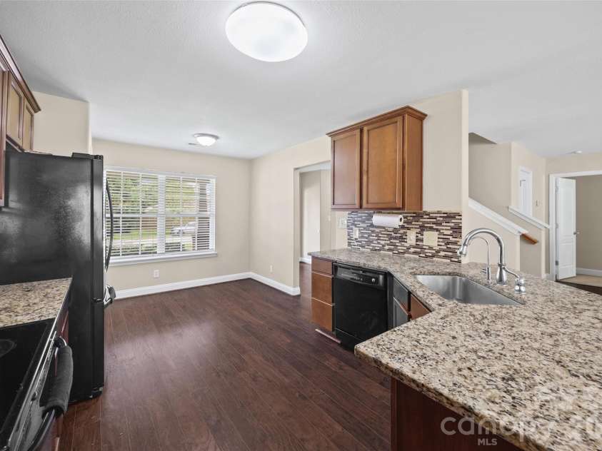 848 Estuary Court, Rock Hill, SC 29732.  MLS# CAR4411233, YatesRealty ID 42038. 