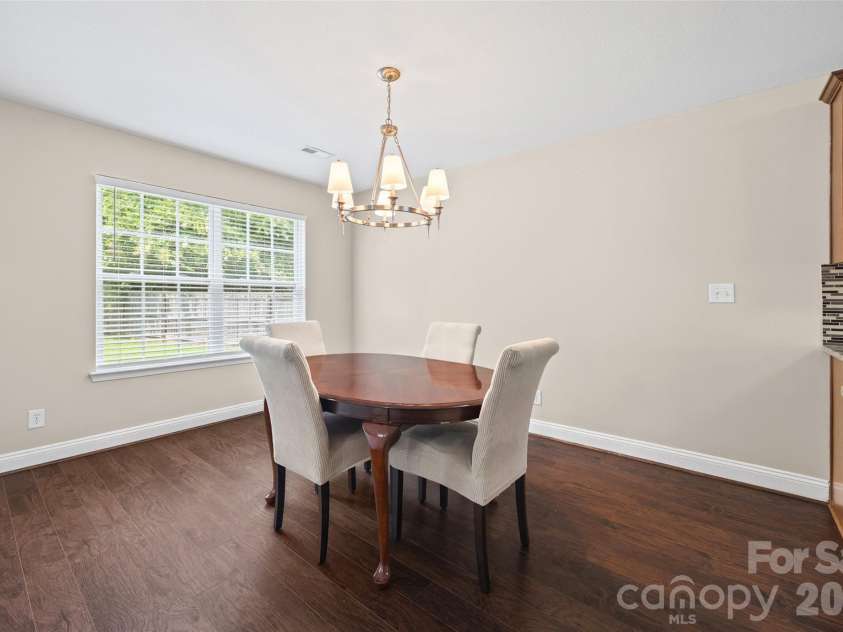 848 Estuary Court, Rock Hill, SC 29732.  MLS# CAR4411233, YatesRealty ID 42038. 