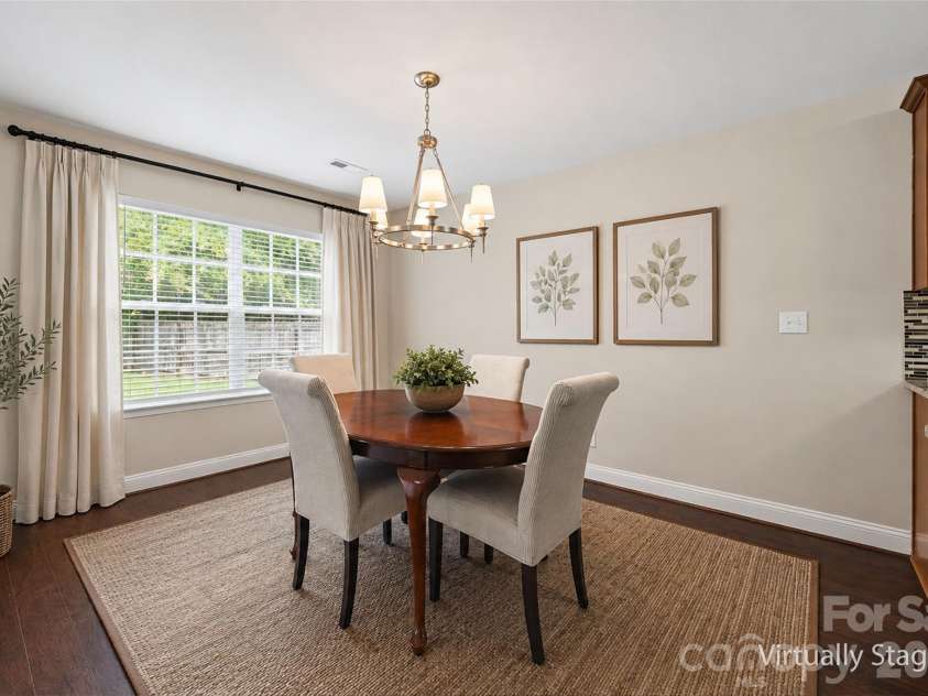 848 Estuary Court, Rock Hill, SC 29732.  MLS# CAR4411233, YatesRealty ID 42038. 