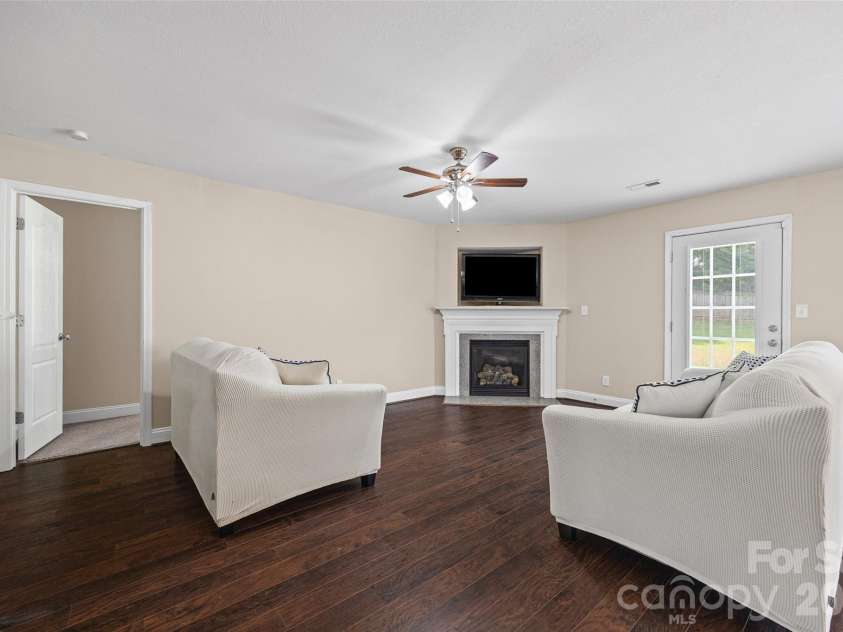 848 Estuary Court, Rock Hill, SC 29732.  MLS# CAR4411233, YatesRealty ID 42038. 