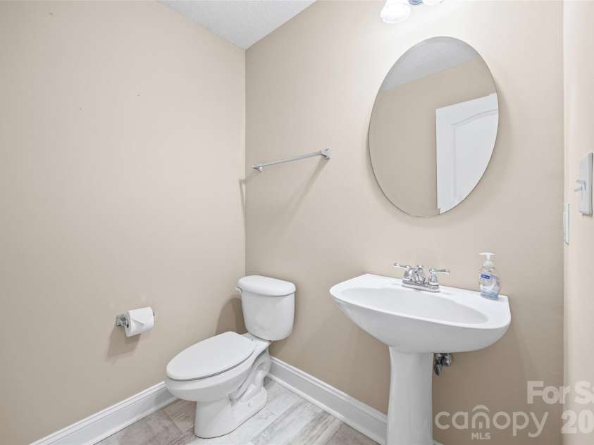 848 Estuary Court, Rock Hill, SC 29732.  MLS# CAR4411233, YatesRealty ID 42038. 