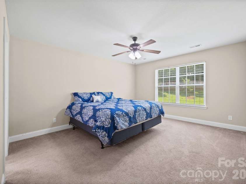 848 Estuary Court, Rock Hill, SC 29732.  MLS# CAR4411233, YatesRealty ID 42038. 