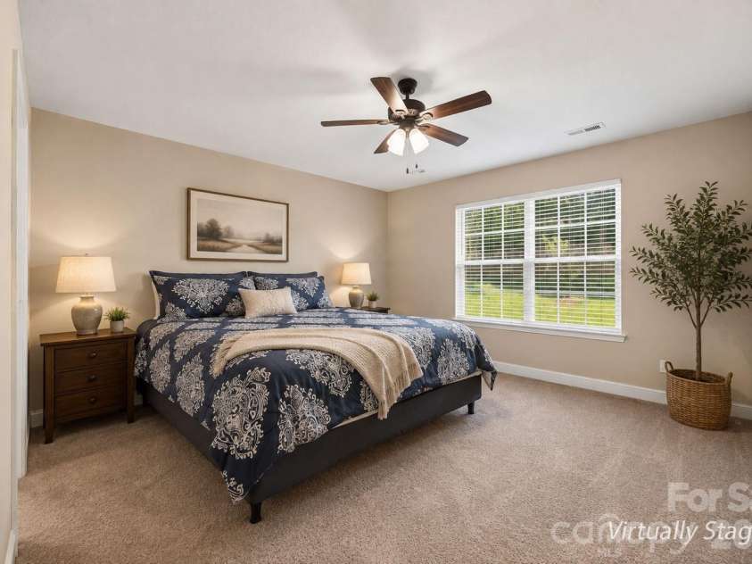 848 Estuary Court, Rock Hill, SC 29732.  MLS# CAR4411233, YatesRealty ID 42038. 
