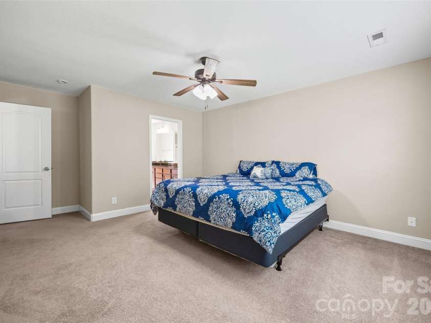 848 Estuary Court, Rock Hill, SC 29732.  MLS# CAR4411233, YatesRealty ID 42038. 