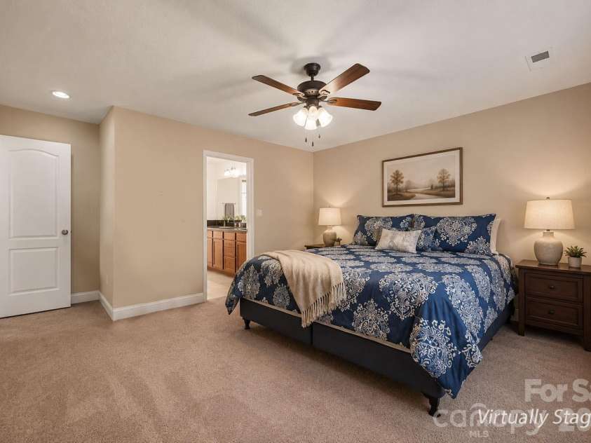 848 Estuary Court, Rock Hill, SC 29732.  MLS# CAR4411233, YatesRealty ID 42038. 