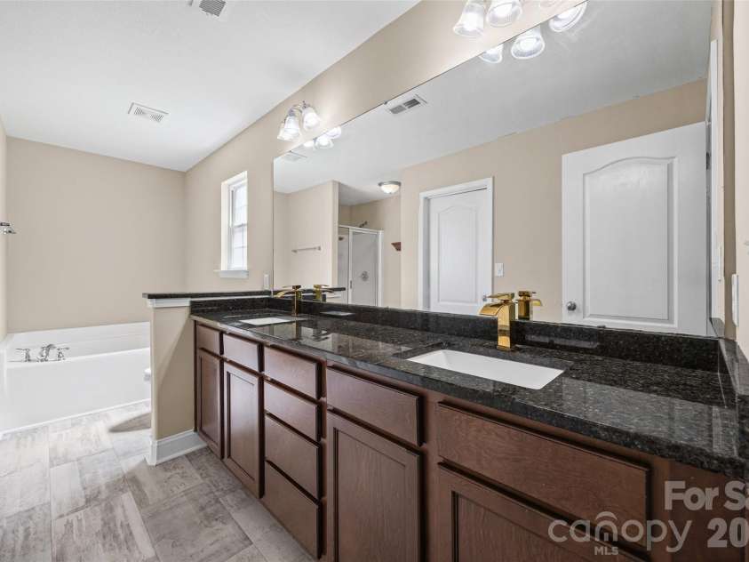 848 Estuary Court, Rock Hill, SC 29732.  MLS# CAR4411233, YatesRealty ID 42038. 