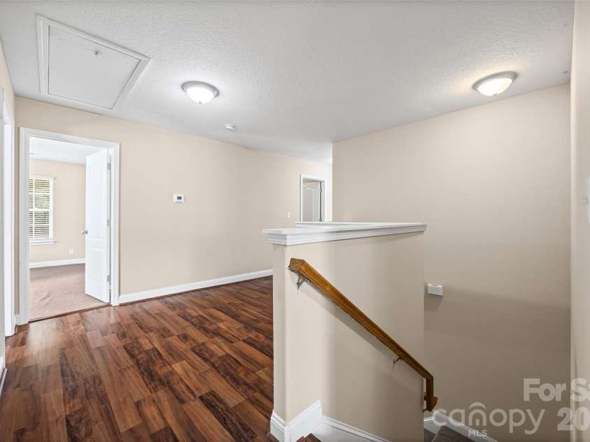 848 Estuary Court, Rock Hill, SC 29732.  MLS# CAR4411233, YatesRealty ID 42038. 