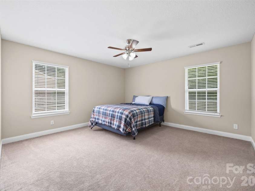 848 Estuary Court, Rock Hill, SC 29732.  MLS# CAR4411233, YatesRealty ID 42038. 