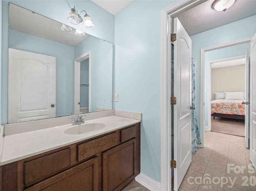 848 Estuary Court, Rock Hill, SC 29732.  MLS# CAR4411233, YatesRealty ID 42038. 