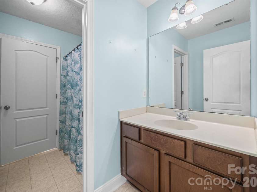 848 Estuary Court, Rock Hill, SC 29732.  MLS# CAR4411233, YatesRealty ID 42038. 