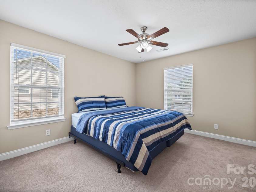 848 Estuary Court, Rock Hill, SC 29732.  MLS# CAR4411233, YatesRealty ID 42038. 