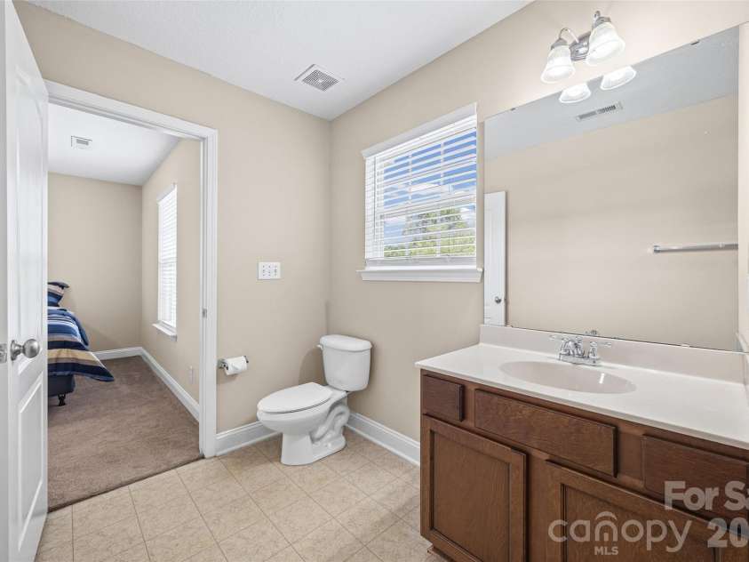 848 Estuary Court, Rock Hill, SC 29732.  MLS# CAR4411233, YatesRealty ID 42038. 