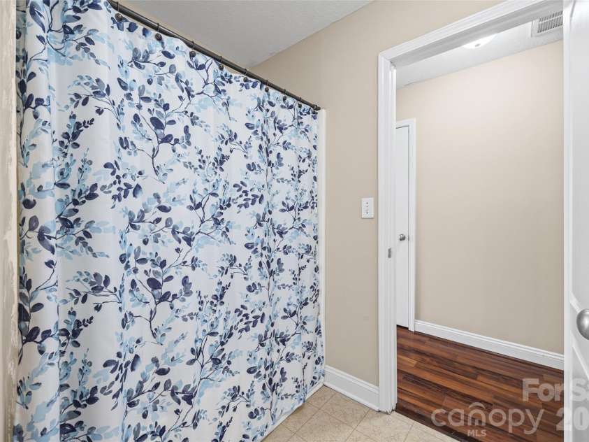 848 Estuary Court, Rock Hill, SC 29732.  MLS# CAR4411233, YatesRealty ID 42038. 