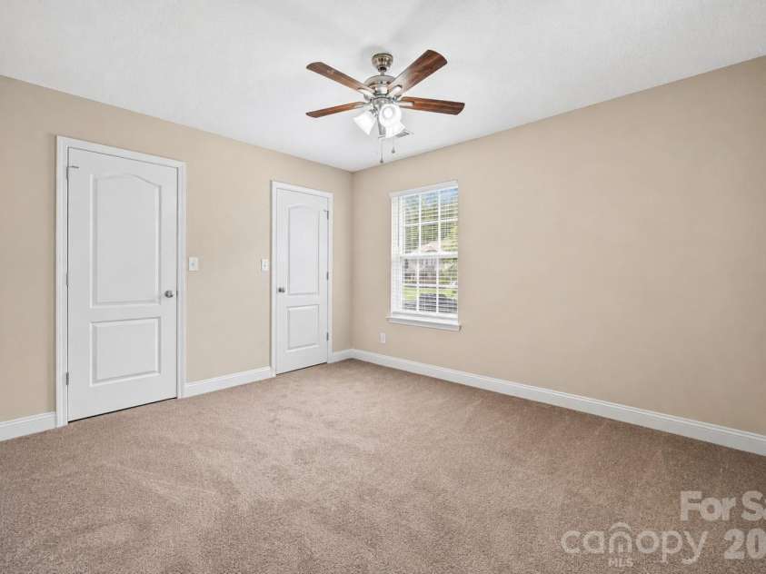 848 Estuary Court, Rock Hill, SC 29732.  MLS# CAR4411233, YatesRealty ID 42038. 