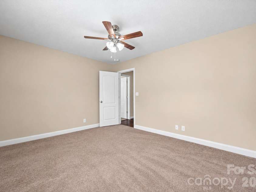 848 Estuary Court, Rock Hill, SC 29732.  MLS# CAR4411233, YatesRealty ID 42038. 