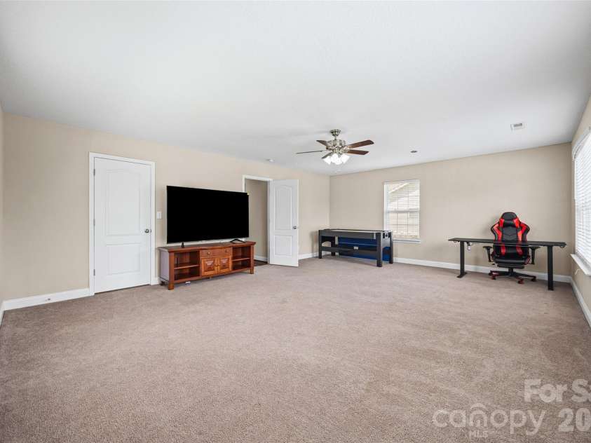 848 Estuary Court, Rock Hill, SC 29732.  MLS# CAR4411233, YatesRealty ID 42038. 