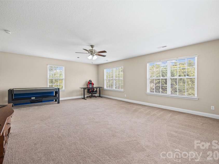 848 Estuary Court, Rock Hill, SC 29732.  MLS# CAR4411233, YatesRealty ID 42038. 