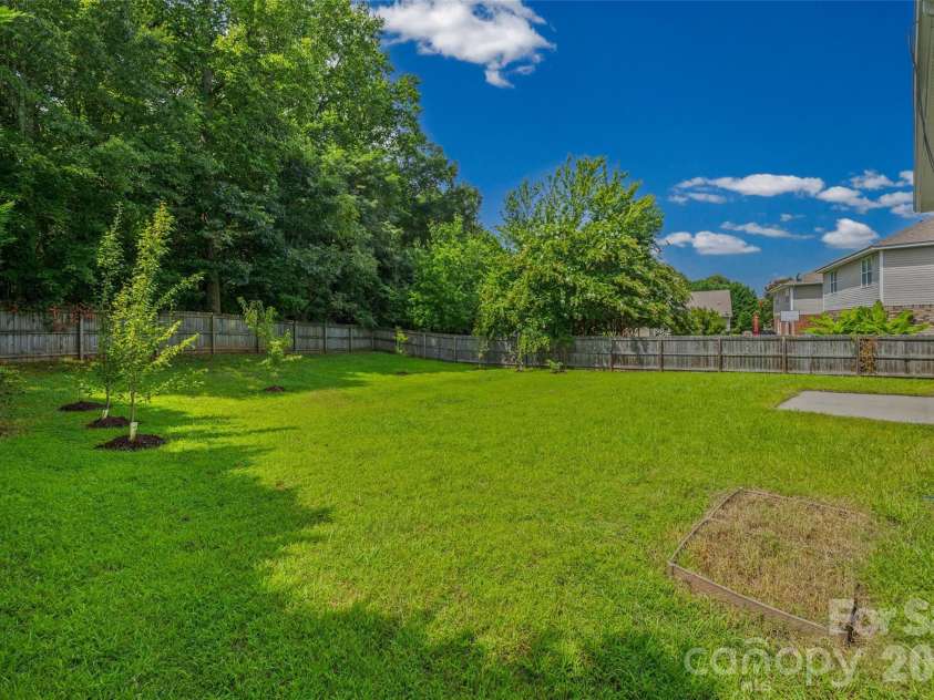 848 Estuary Court, Rock Hill, SC 29732.  MLS# CAR4411233, YatesRealty ID 42038. 