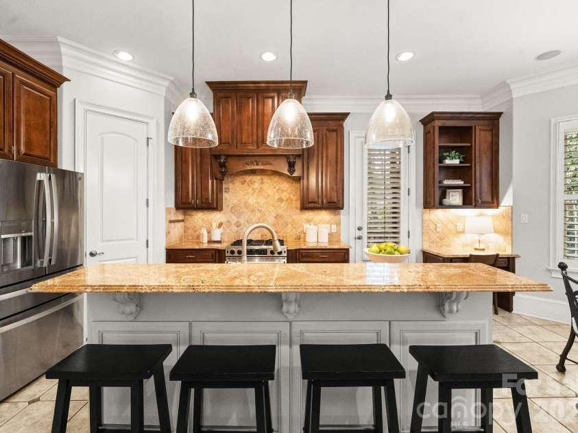 6708 Larrisa Court, Charlotte, NC 28226.  MLS# CAR4349827, YatesRealty ID 4204. 