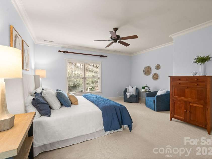 6708 Larrisa Court, Charlotte, NC 28226.  MLS# CAR4349827, YatesRealty ID 4204. 