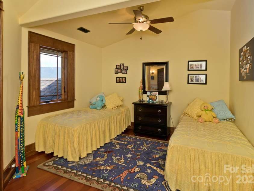 93 Lombard Street, Waynesville, NC 28786.  MLS# CAR4304075, YatesRealty ID 4204. 