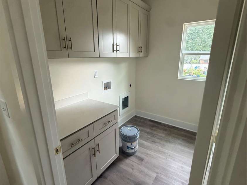 123 Piedmont Drive, Kannapolis, NC 28081.  MLS# CAR4412590, YatesRealty ID 42040. 