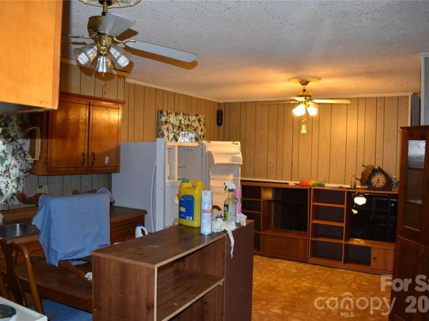 115 Weeks Road, Rutherfordton, NC 28139.  MLS# CAR4408582, YatesRealty ID 42043. 