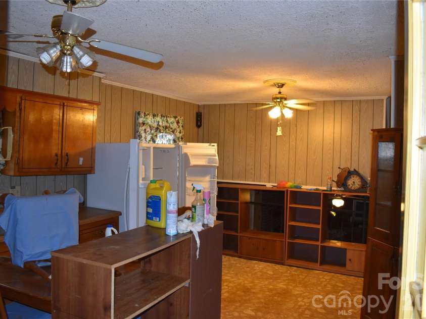 115 Weeks Road, Rutherfordton, NC 28139.  MLS# CAR4408582, YatesRealty ID 42043. 