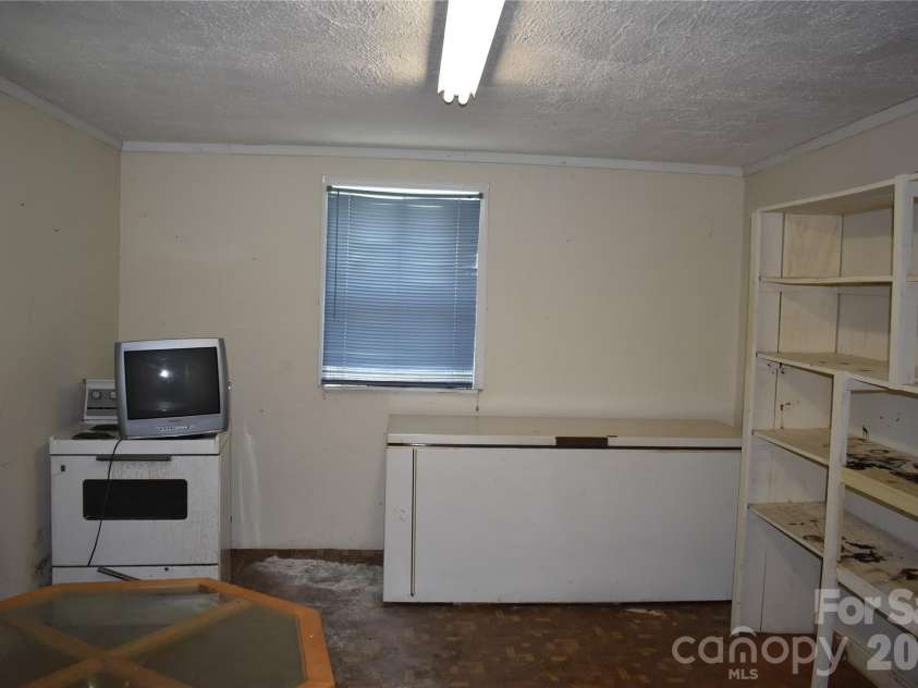 115 Weeks Road, Rutherfordton, NC 28139.  MLS# CAR4408582, YatesRealty ID 42043. 