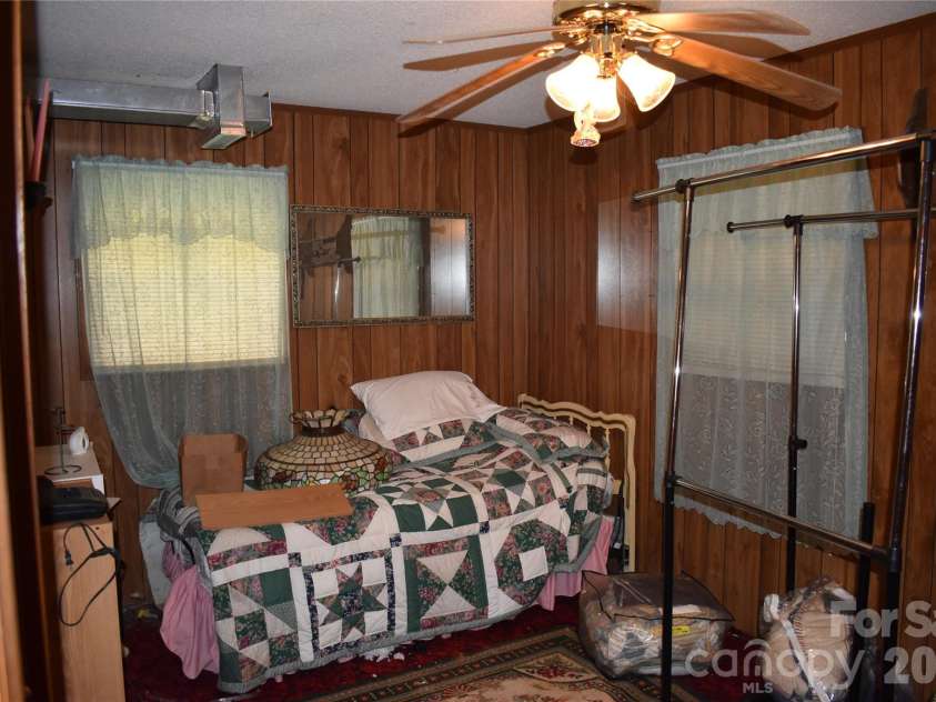 115 Weeks Road, Rutherfordton, NC 28139.  MLS# CAR4408582, YatesRealty ID 42043. 