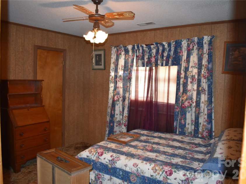 115 Weeks Road, Rutherfordton, NC 28139.  MLS# CAR4408582, YatesRealty ID 42043. 