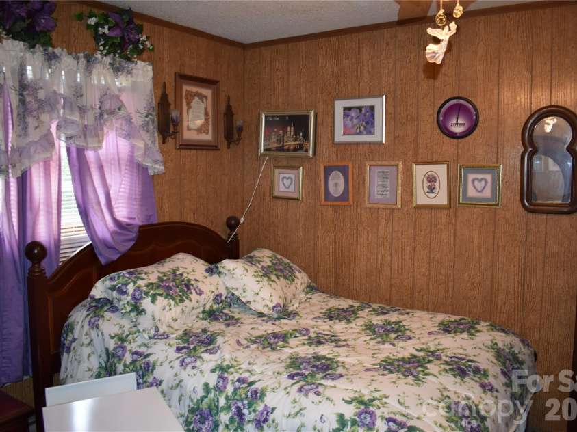 115 Weeks Road, Rutherfordton, NC 28139.  MLS# CAR4408582, YatesRealty ID 42043. 