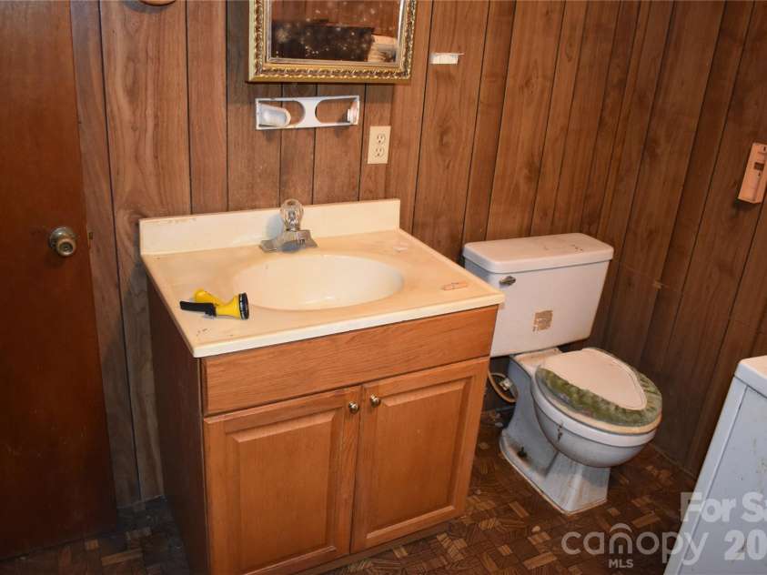 115 Weeks Road, Rutherfordton, NC 28139.  MLS# CAR4408582, YatesRealty ID 42043. 