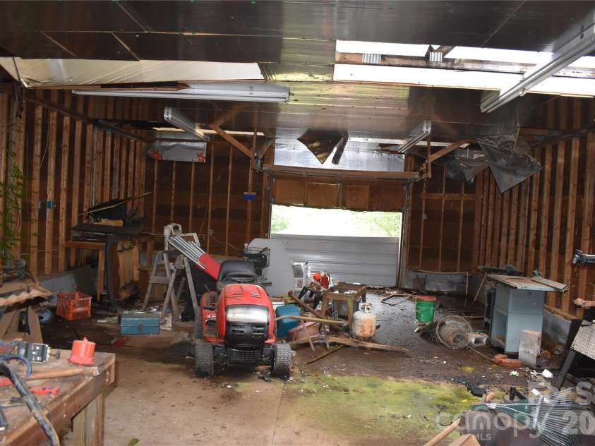 115 Weeks Road, Rutherfordton, NC 28139.  MLS# CAR4408582, YatesRealty ID 42043. 