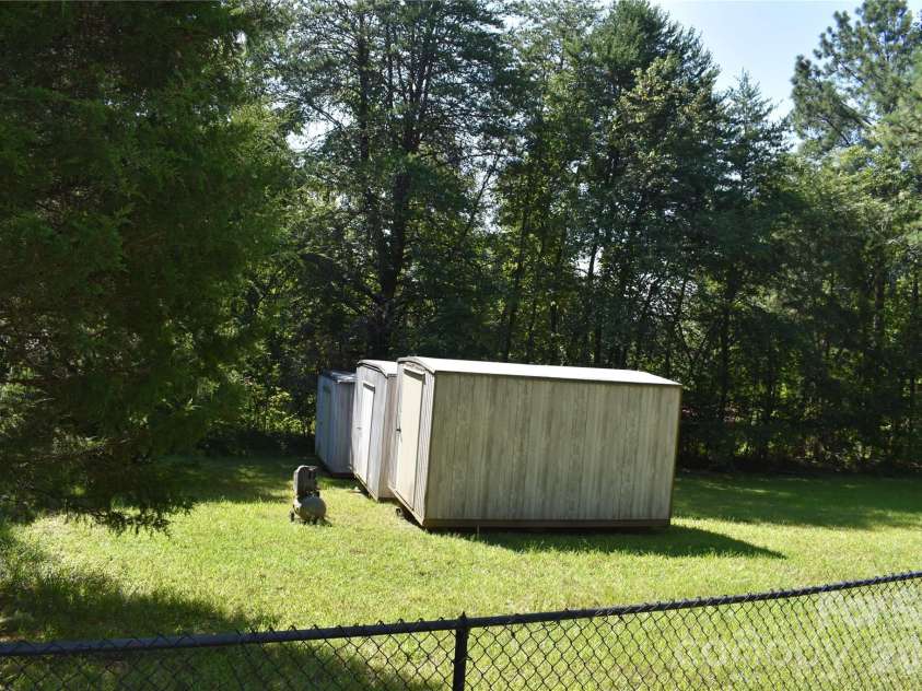 115 Weeks Road, Rutherfordton, NC 28139.  MLS# CAR4408582, YatesRealty ID 42043. 