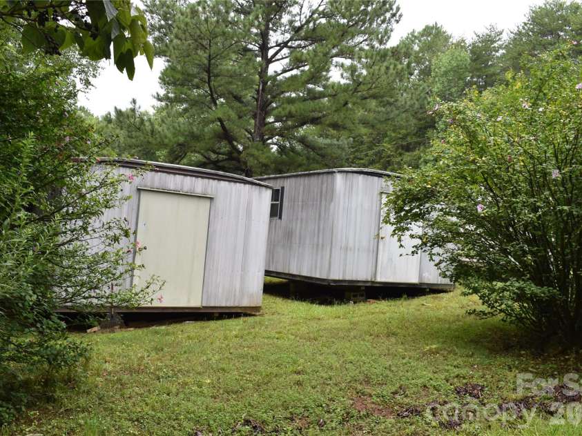 115 Weeks Road, Rutherfordton, NC 28139.  MLS# CAR4408582, YatesRealty ID 42043. 
