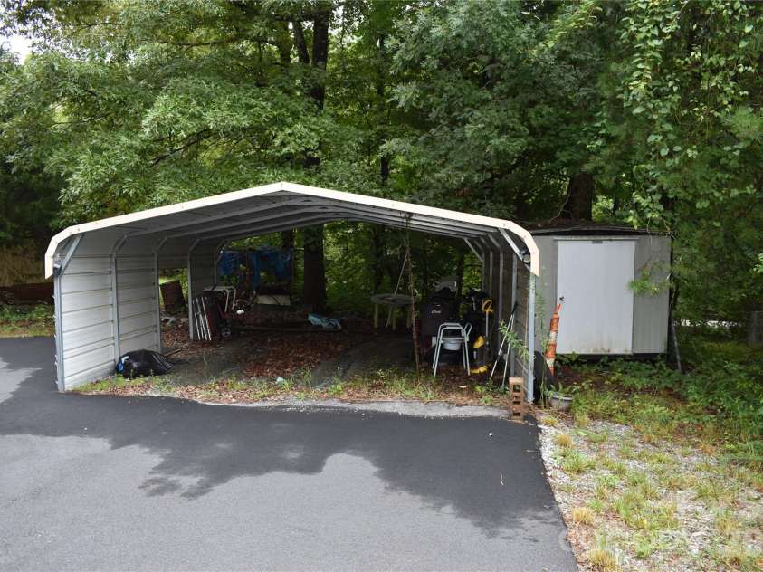 115 Weeks Road, Rutherfordton, NC 28139.  MLS# CAR4408582, YatesRealty ID 42043. 
