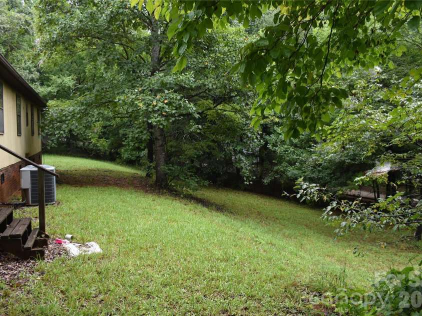 115 Weeks Road, Rutherfordton, NC 28139.  MLS# CAR4408582, YatesRealty ID 42043. 